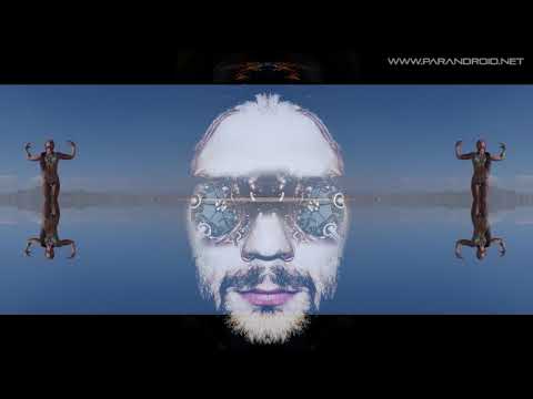 Parandroid Raw Essence (Video Edit)