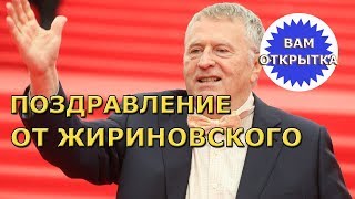 Домашнее вино из вишни простой рецепт с фото Домашнее вино из вишни простой рецепт с фото