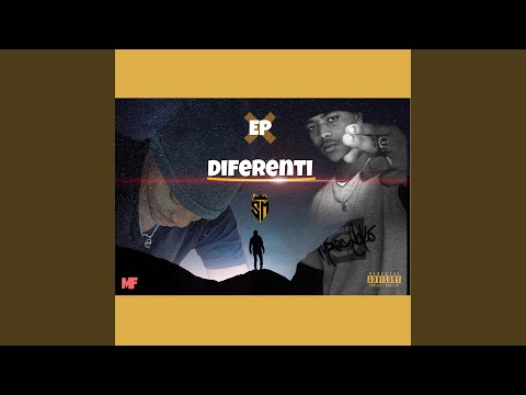 Mi So (feat. Wizy Akadigraz)