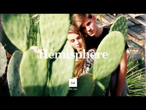 Fabich x Ferdinand Weber - Somewhere