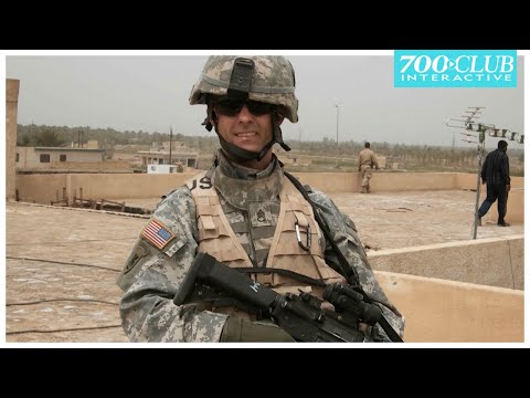 "I give it all" - No way out