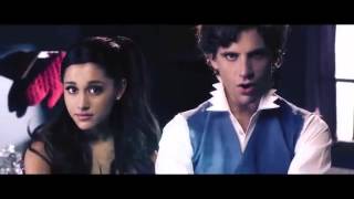 MIKA Ft. Ariana Grande - Popular Song (Reversed)