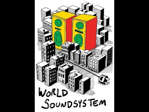 DubMusic - Aleks Dub