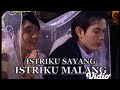 FTV Istriku Sayang Istriku Malang Full HD Misteri Ilahi Revi Mariska