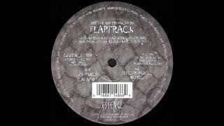 Flaptrack - Electrepublic