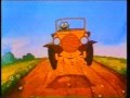 Vinden I Piletræerne 1988 Trailer Dansk Tale