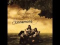 D'CINNAMONS - Selamanya Cinta 