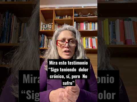 Cecilia Latrach-12