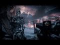 FPS Terminator Fan Made Trailer 