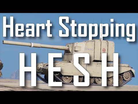 | Just SMASH'em | Rikitikitave | World of Tanks Console | WoT Console |