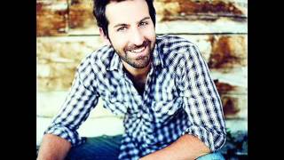 [Audio/Lyrics/Acoustic] Josh Kelley - The Best of Me