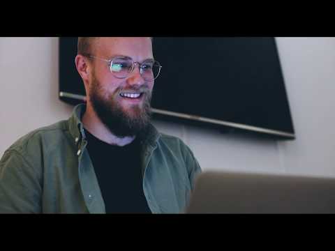 Näin helposti otat passikuvan Gigantissa