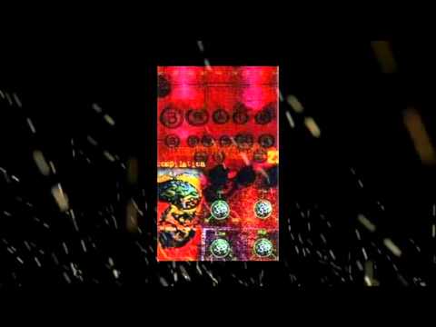 Savor Of Filth - Your Choice (BRAIN BEVERAGES Compilation 1998)