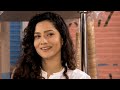 Naren Pari का हुआ झगड़ा Ankita को लेकर Pavitra Rishta Full Ep 1407 Z