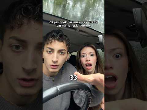 Eren hepsine sinirlendi🤭