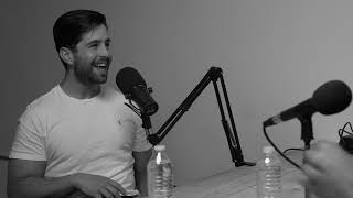 Actor Josh Peck Talks About Being A Child Actor, Drake & Josh, And Creative Evolution video