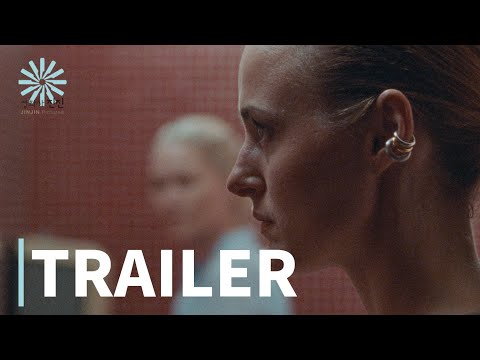 모든 것은 아르망에서 시작되었다 (Armand) 30초 예고편