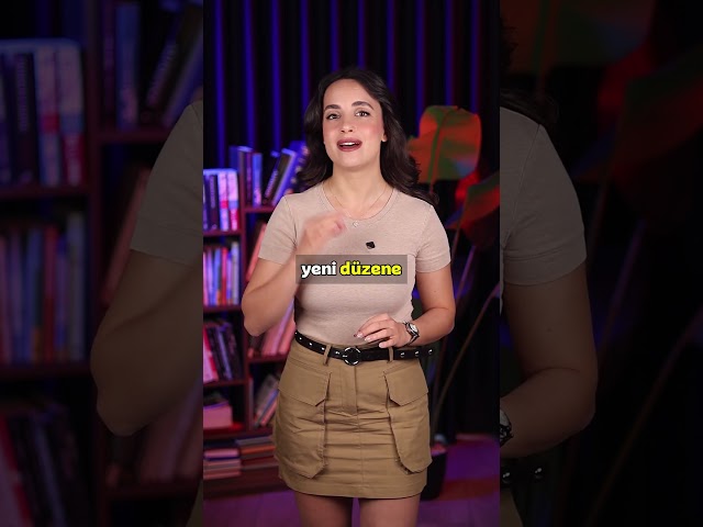 Bariatrik Cerrahi Sonrası Kilo Alımı Normal mi?