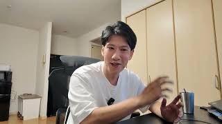 【参政党】 野党ボイコットの件