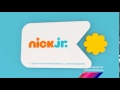 Nick Jr 2016