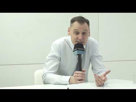 2019. 03. 30. Sopron Basket - ZTE NKK, értékelés