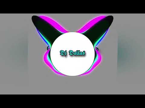 Dj Dallas-Loveyy 2026(Dj mixx)remix
