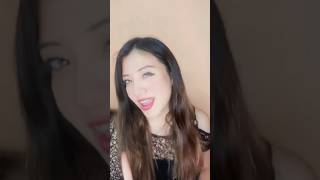 Gente Batallosa - Calibre 50 🎶