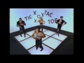 Tic-Tac-Toe de Kyper