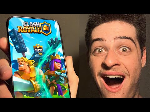 my master plan to conquer youtube