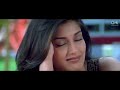Is Deewane Ladke Ko ️ Alka Yagnik ️Sarfarosh Movie ️Aamir Khan Sonali Bendre 90s Romantic Song