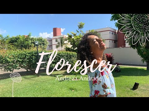 Florescer video