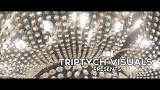 3 CAPO X BALI BABY 🚘🚘🚘