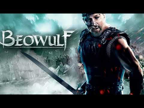 Beowulf - A Hero Comes Home (Orchestral Extended Version)