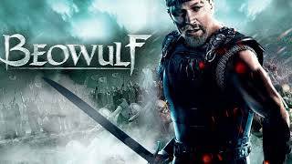 Beowulf - A Hero Comes Home (Orchestral Extended Version)