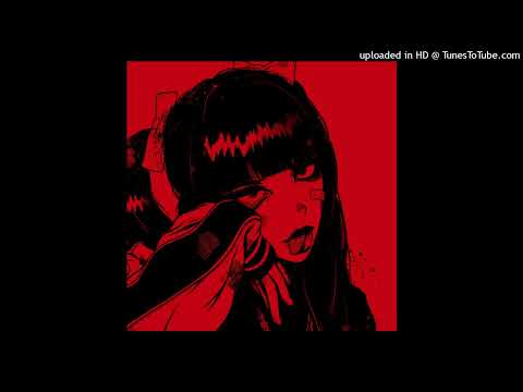 (FREE FOR PROFIT) trap metal x dark hyperpop x yeat type beat "001"