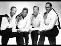 Smokey Robinson & The Miracles - "You've Made Me So Very Happy"