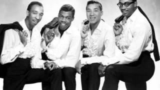 Smokey Robinson & The Miracles - "You've Made Me So Very Happy"