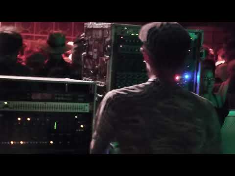 𝔻𝕌𝔹 ℂ𝔸𝕄ℙ 𝔽𝕖𝕤𝕥𝕚𝕧𝕒𝕝 ₂₀₂₂ | IMPERIAL SOUND ARMY ▶ "Leggo The Pressure" ③