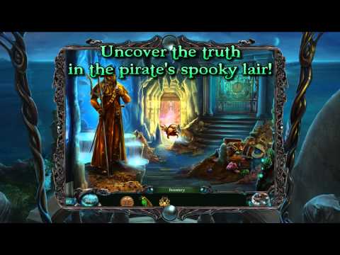 Nightmares from the Deep® 3 Video