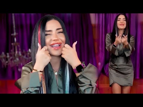 Nazdej - Yaram 2023 ft. Elsen Pro - (En Yeni Pop)