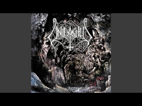 Never Ending Hate - Unleashed