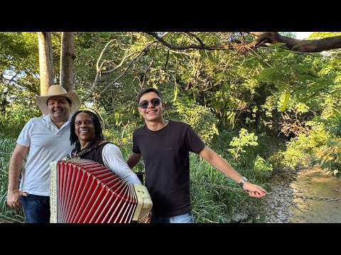 O GRANDE AMOR DA MINHA VIDA MORANGO DO NORDESTE VESTIDO DE CEDA VOU BEBER DE NOVO PAIXÃO PROIBIDA