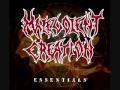 Malevolent Creation - Top 15 Best Malevolent ...