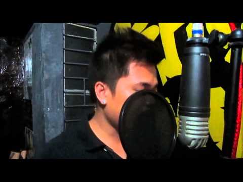 Simbagsik CypherTV - El Ey