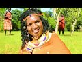 Very Nice Tumdo By Rose Cheboi Official Video Skiza Code 7580163 Send To 811