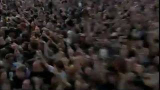 Slipknot - The Blister Exist Live @ Download Festival 2009