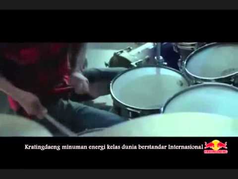 Bad untuk produk potensi Bagaimana menaikkan suhu potensi