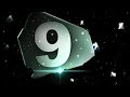 10 Sec Countdown Timer V 416 10 To 0 With Sound Effects And Voice 4k