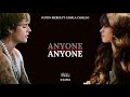 Justin Bieber Anyone Ft Camila Cabello Remix