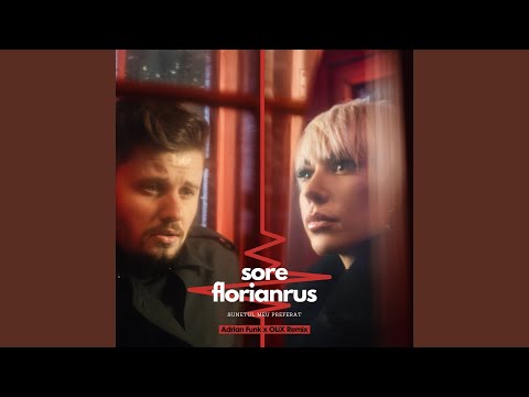 Sunetul meu preferat (Adrian Funk x OLiX Remix Extended)